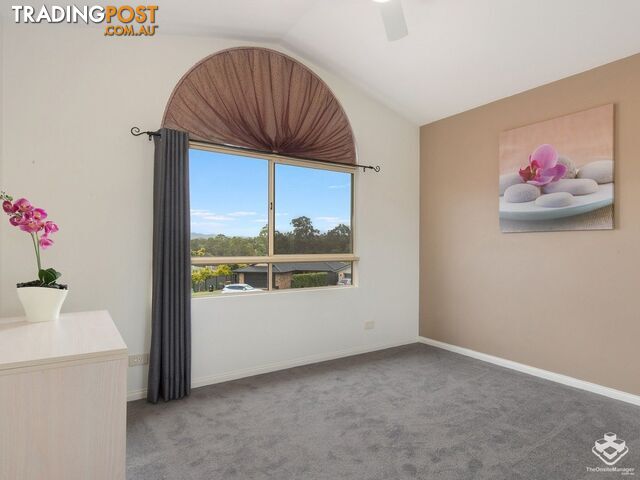 11 Singleton Court Helensvale QLD 4212