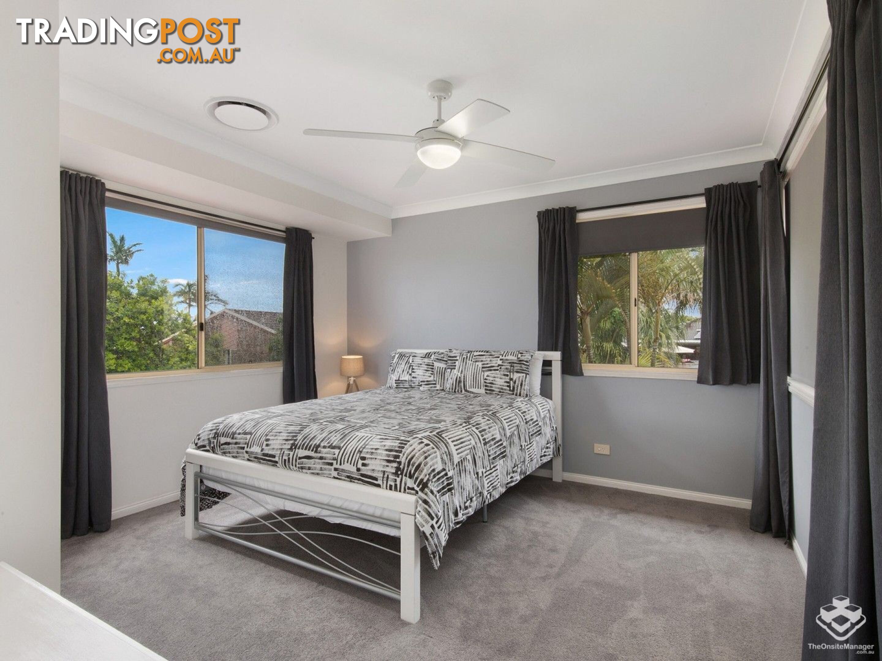 11 Singleton Court Helensvale QLD 4212