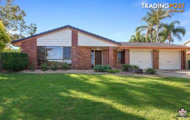 88 Palatine Street Calamvale QLD 4116