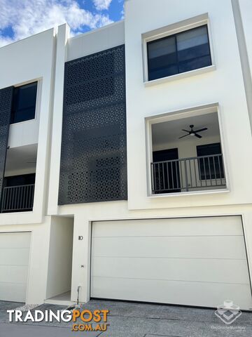 110 68 West Street Rochedale QLD 4123