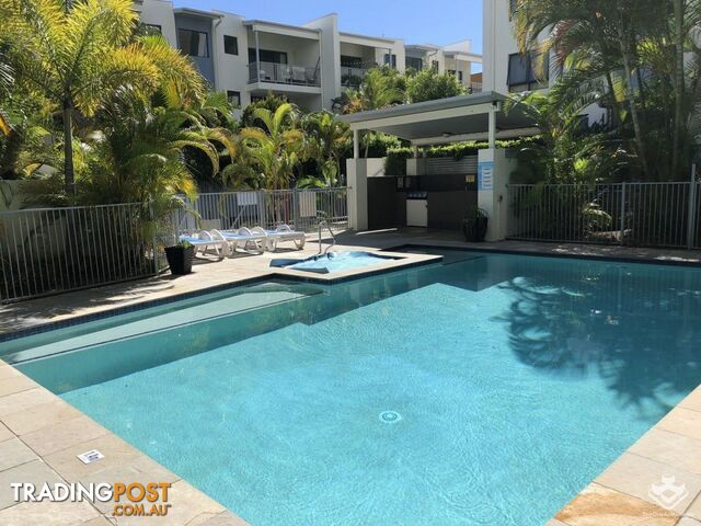 ID:21143471/6 Fifth Avenue Burleigh Heads QLD 4220