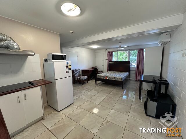 ID:21200598 3 Tingha Street Cranbrook QLD 4814