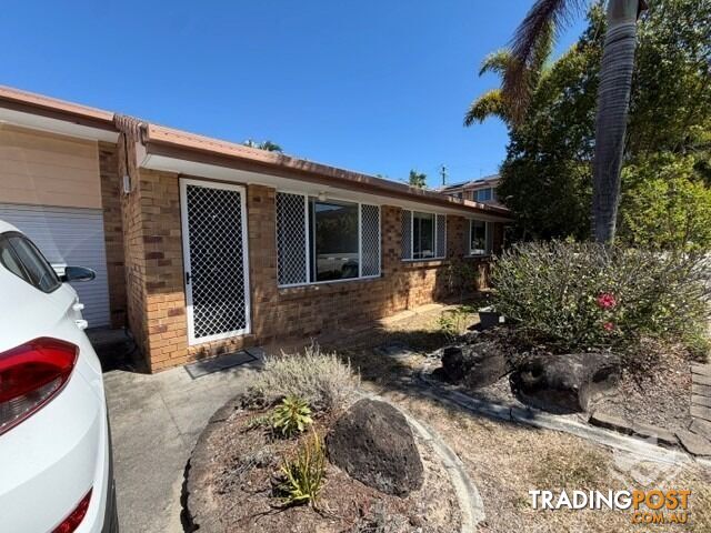 ID:21203063 97 Edmund Rice Drive Southport QLD 4215