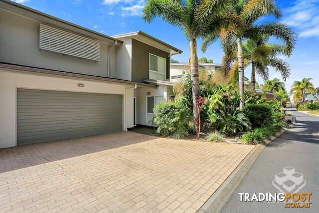 14 71 Elizabeth Street Urangan QLD 4655