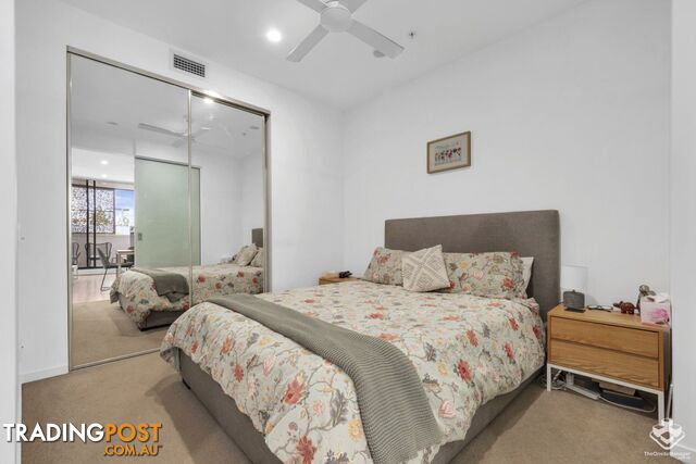 ID:21148293 1055 Ann Street Newstead QLD 4006