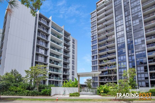 ID:21173804 2 Main Street Varsity Lakes QLD 4227