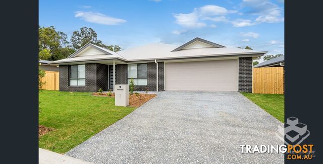 3 Booth Street Redbank QLD 4301