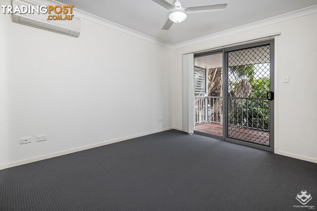 ID:21139701/8 Ruocco Street Bracken Ridge QLD 4017