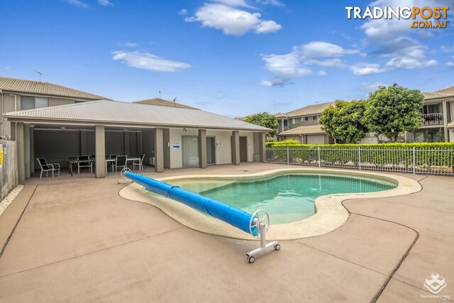 ID:21139701/8 Ruocco Street Bracken Ridge QLD 4017