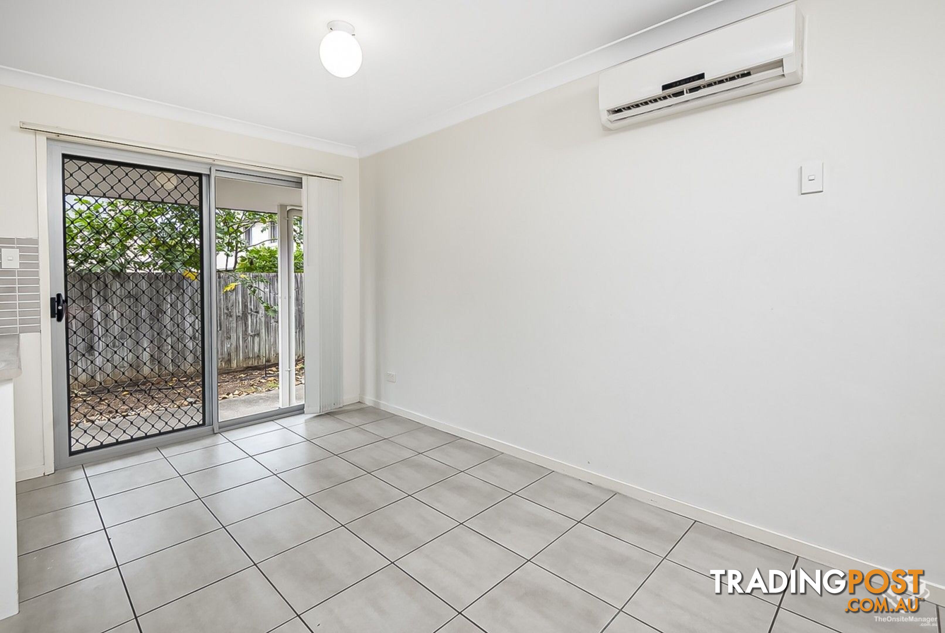 ID:21139701/8 Ruocco Street Bracken Ridge QLD 4017