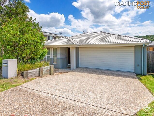 ID:21138776/63 Macintyre Parade Pacific Pines QLD 4211