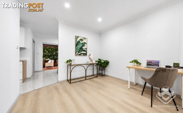 23 North Road Ryde NSW 2112
