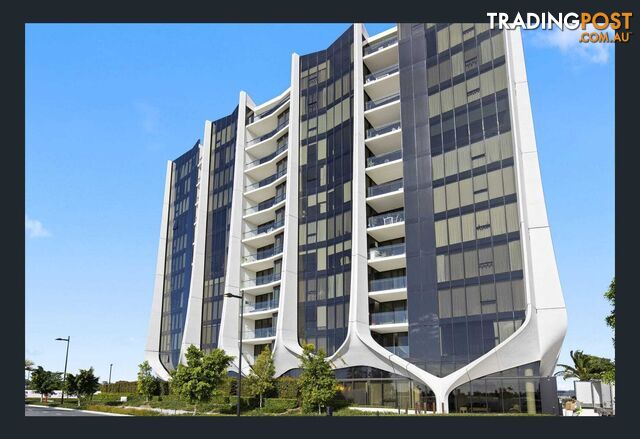 ID:21173598 2 The Lanes Boulevard Mermaid Waters QLD 4218