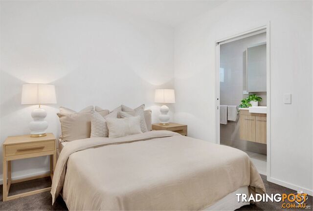 ID:21170997 35 Kelburn Street Upper Mount Gravatt QLD 4122 - photo 5 of 8