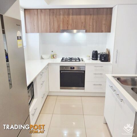ID:21170997 35 Kelburn Street Upper Mount Gravatt QLD 4122 - photo 3 of 8