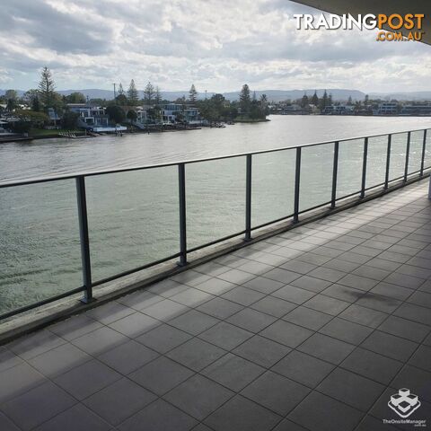 ID:21141462/30-32 Paradise Island Surfers Paradise QLD 4217