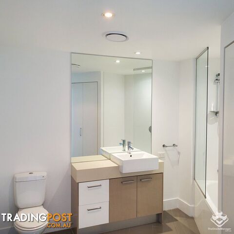 ID:21141462/30-32 Paradise Island Surfers Paradise QLD 4217