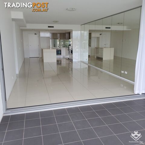 ID:21141462/30-32 Paradise Island Surfers Paradise QLD 4217