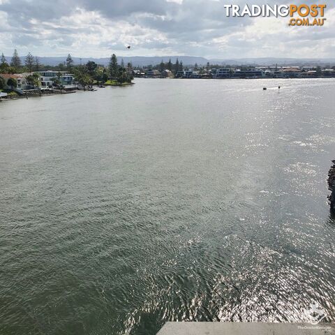 ID:21141462/30-32 Paradise Island Surfers Paradise QLD 4217