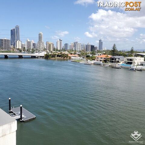 ID:21141462/30-32 Paradise Island Surfers Paradise QLD 4217