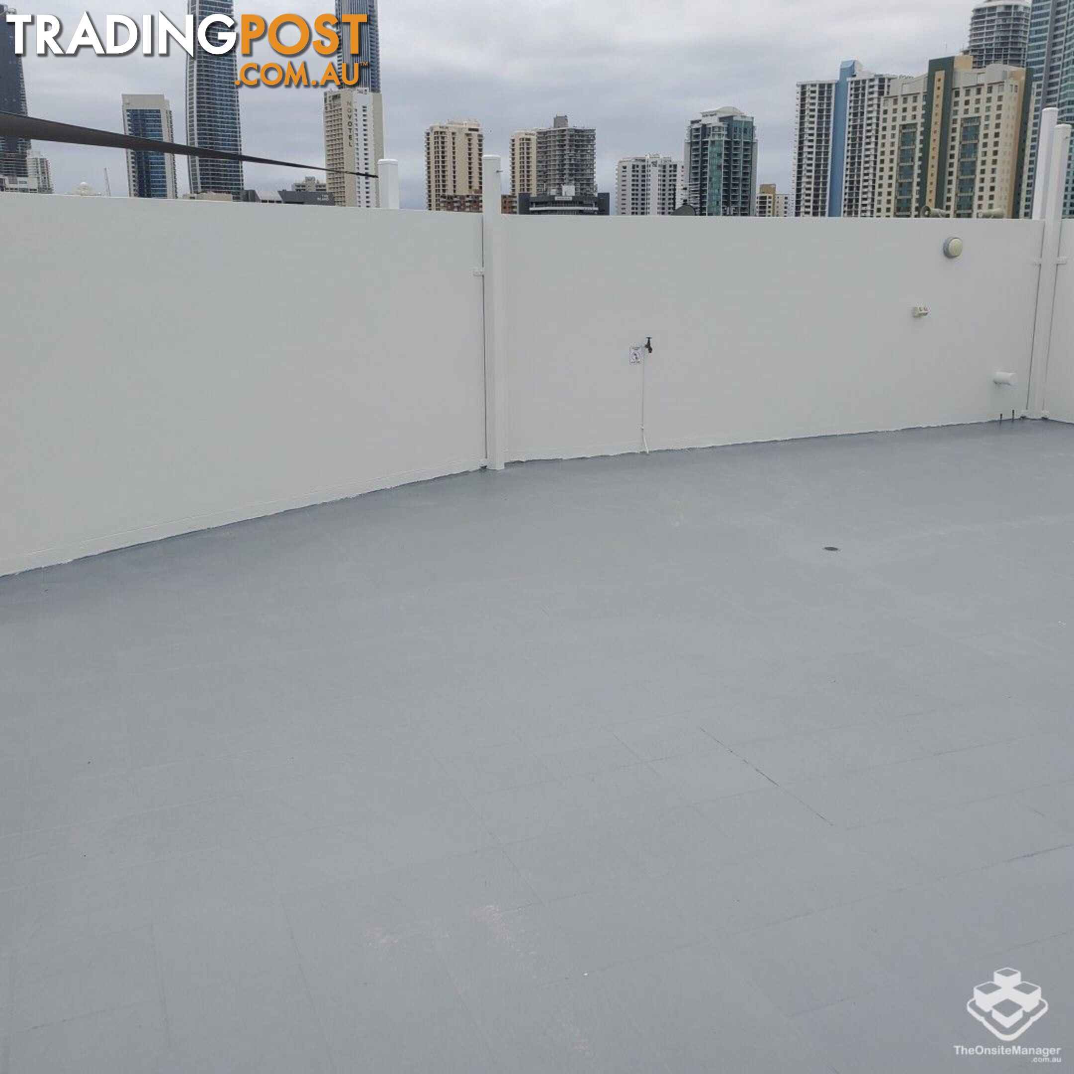 ID:21141462/30-32 Paradise Island Surfers Paradise QLD 4217