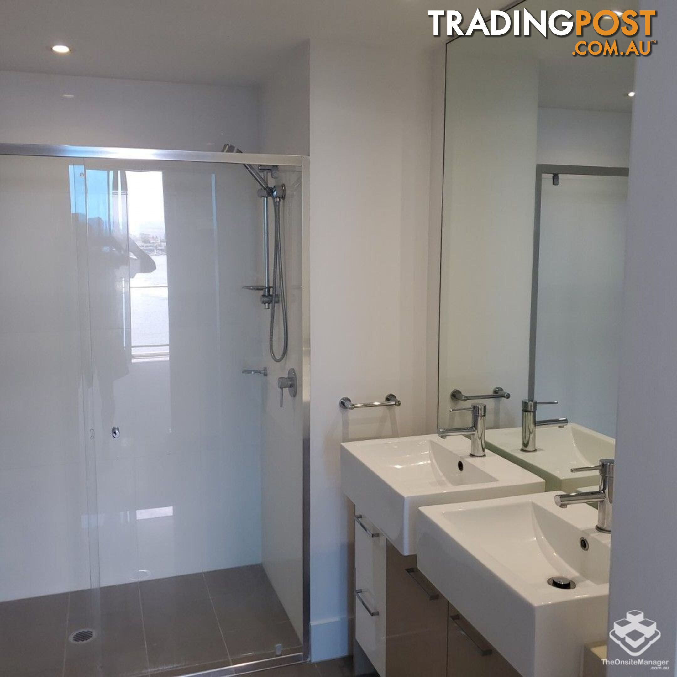 ID:21141462/30-32 Paradise Island Surfers Paradise QLD 4217