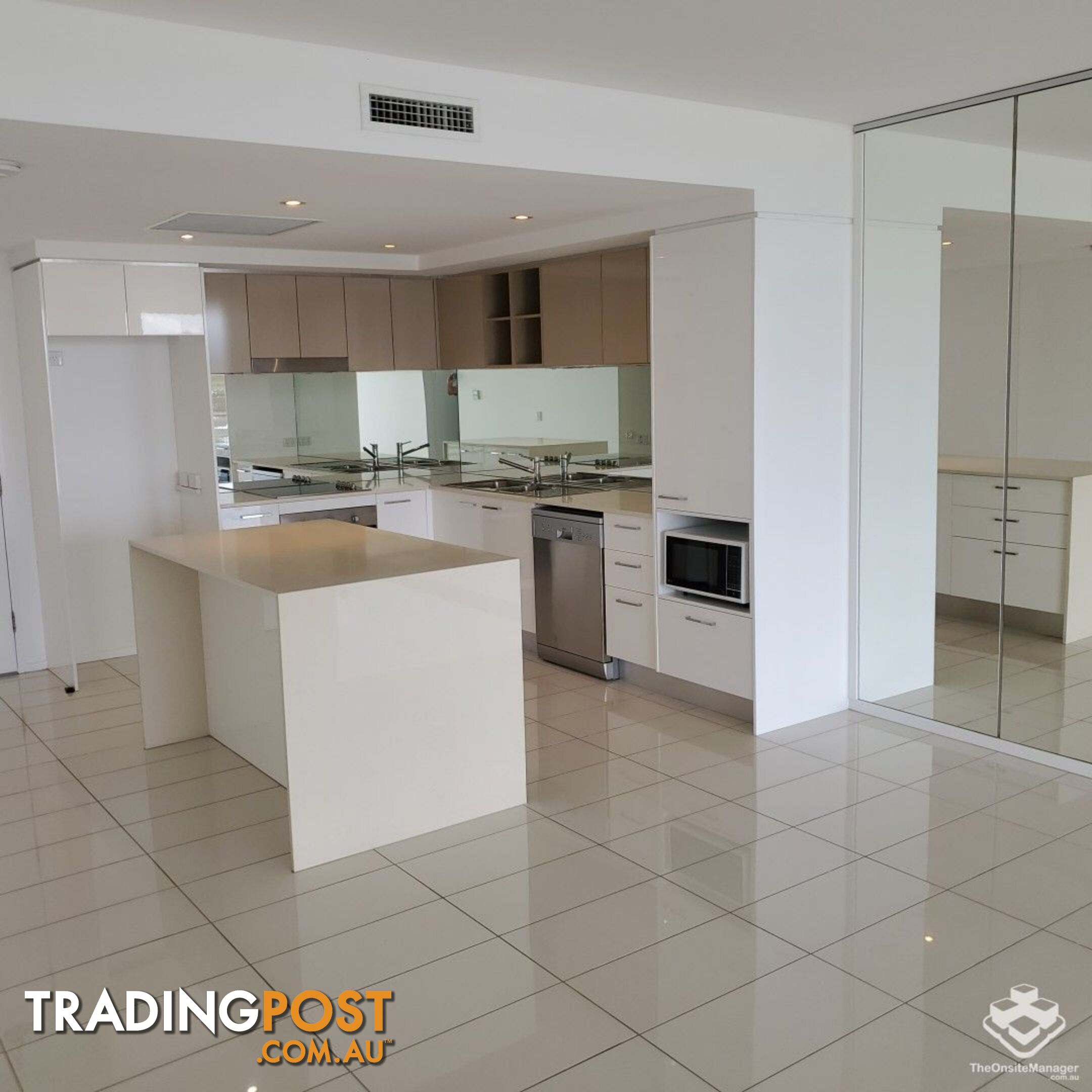 ID:21141462/30-32 Paradise Island Surfers Paradise QLD 4217