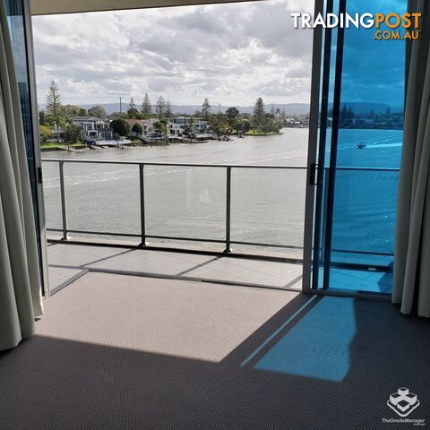 ID:21141462/30-32 Paradise Island Surfers Paradise QLD 4217