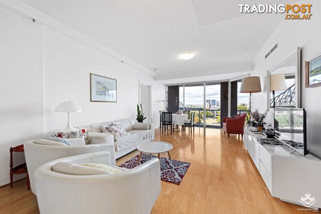 68/32 Macrossan Street Brisbane City QLD 4000