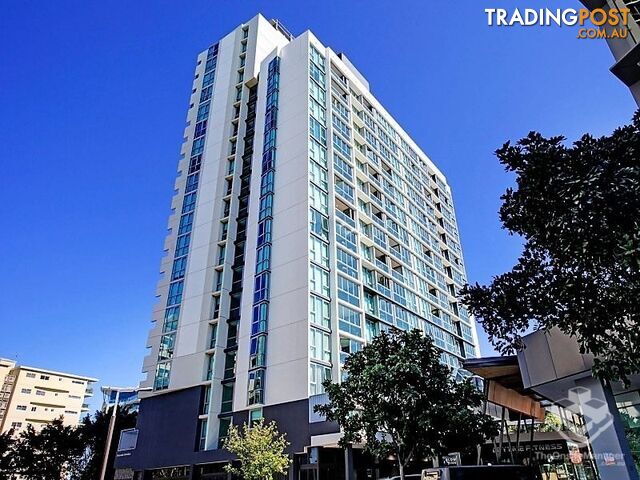 ID:21195234 2 Harbour Road Hamilton QLD 4007
