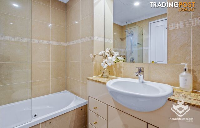 1B1B 540 Queen Street Brisbane City QLD 4000