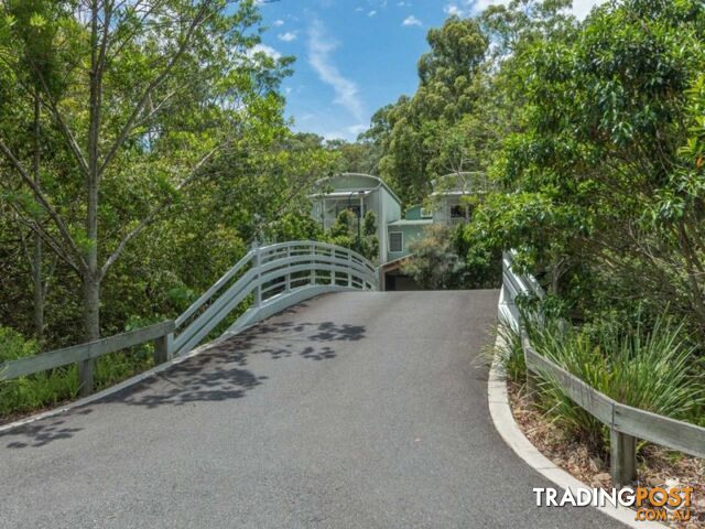 ID:21140551/206 D'Arcy Road Seven Hills QLD 4170