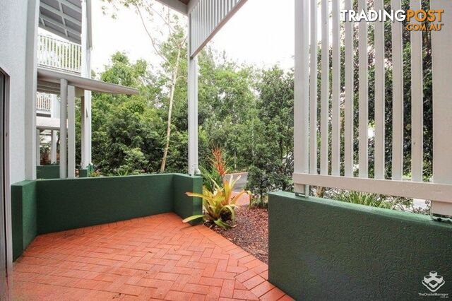 ID:21140551/206 D'Arcy Road Seven Hills QLD 4170