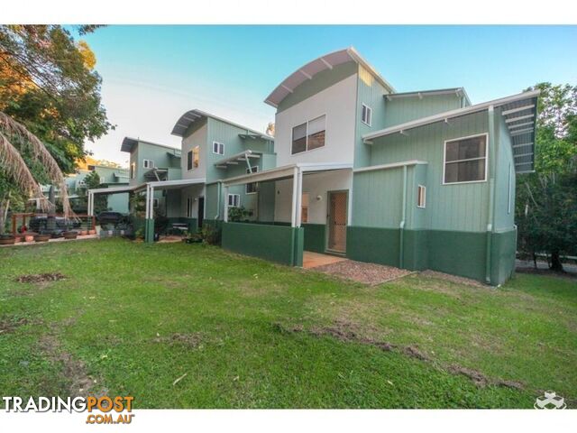 ID:21140551/206 D'Arcy Road Seven Hills QLD 4170