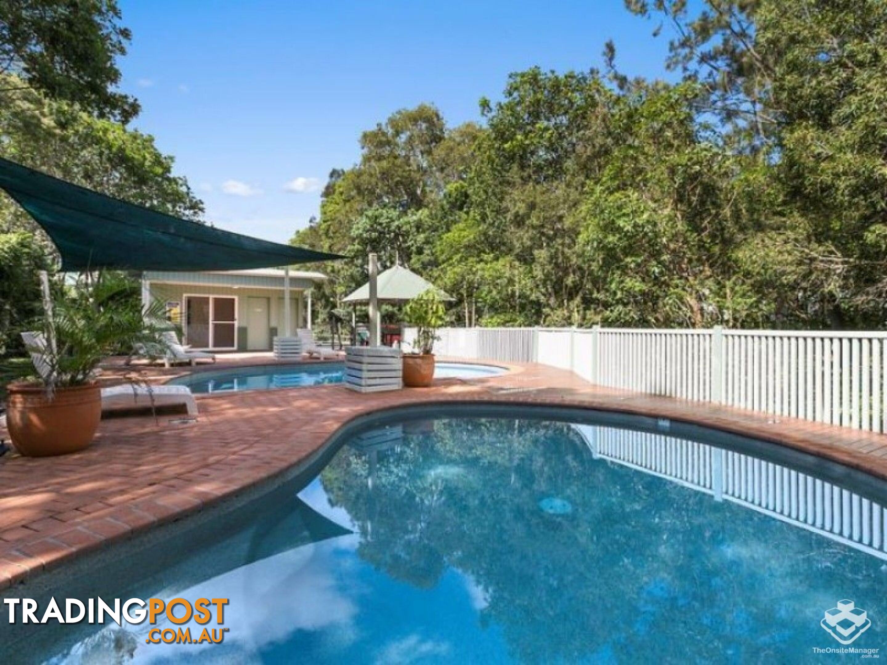 ID:21140551/206 D'Arcy Road Seven Hills QLD 4170