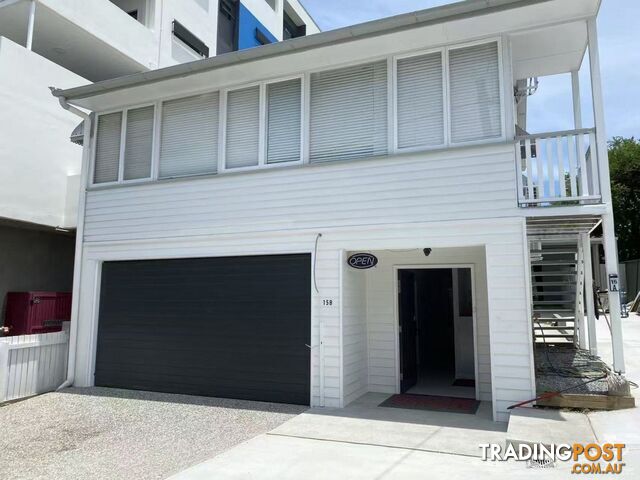 15 Lowerson Street Lutwyche QLD 4030