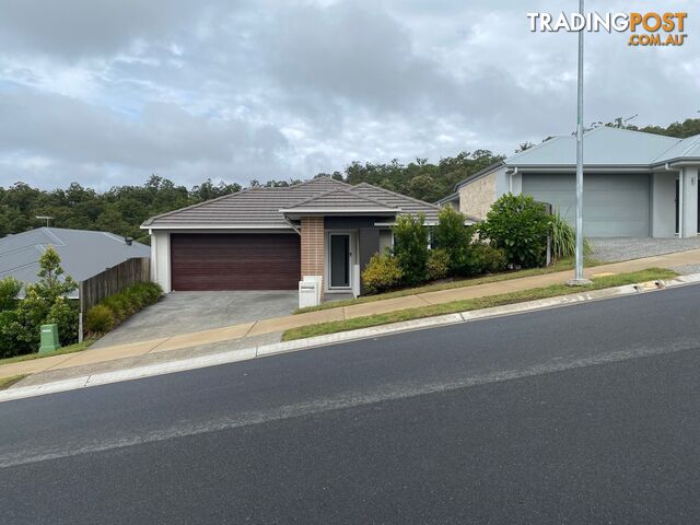 185 Dublin Avenue Spring Mountain QLD 4300