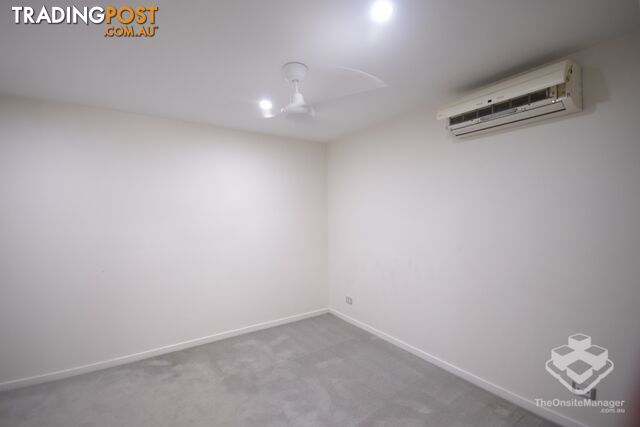 ID:21196305 28 Ferry Road West End QLD 4101