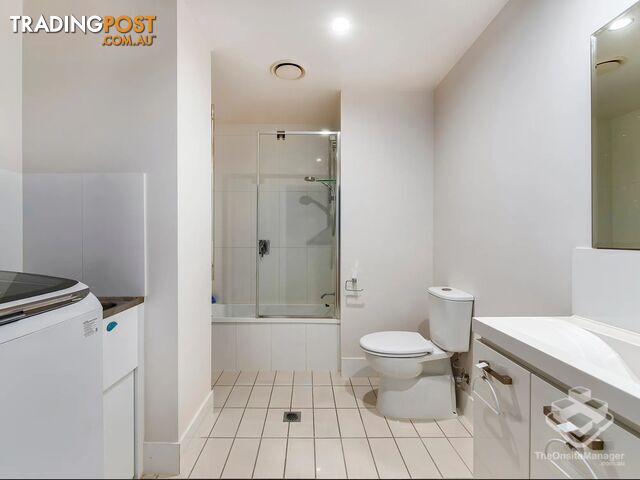 ID:21196305 28 Ferry Road West End QLD 4101 - photo 5 of 20