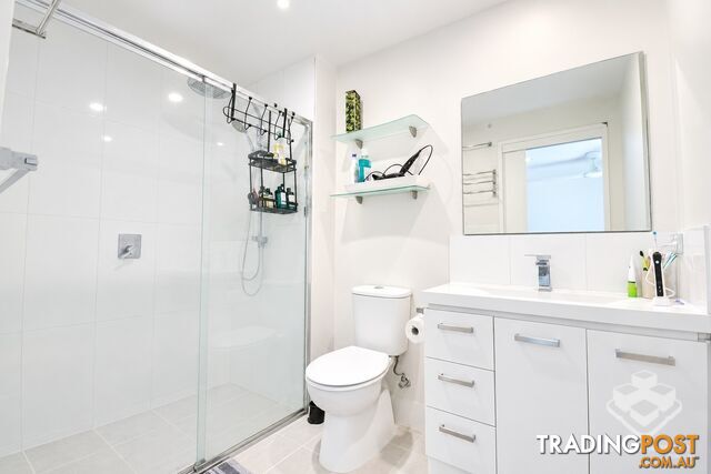 ID:21196305 28 Ferry Road West End QLD 4101 - photo 3 of 20