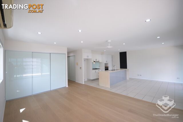 ID:21196305 28 Ferry Road West End QLD 4101
