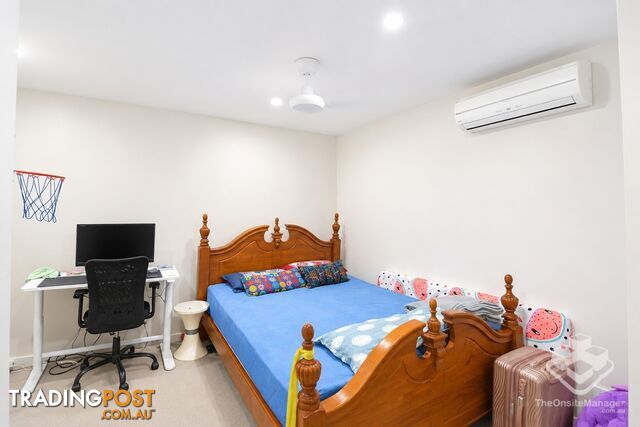 ID:21196305 28 Ferry Road West End QLD 4101 - photo 2 of 20