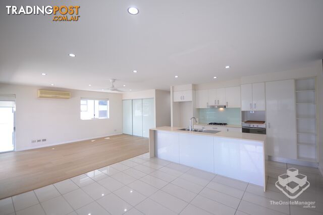 ID:21196305 28 Ferry Road West End QLD 4101