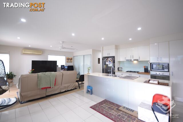 ID:21196305 28 Ferry Road West End QLD 4101 - photo 1 of 20