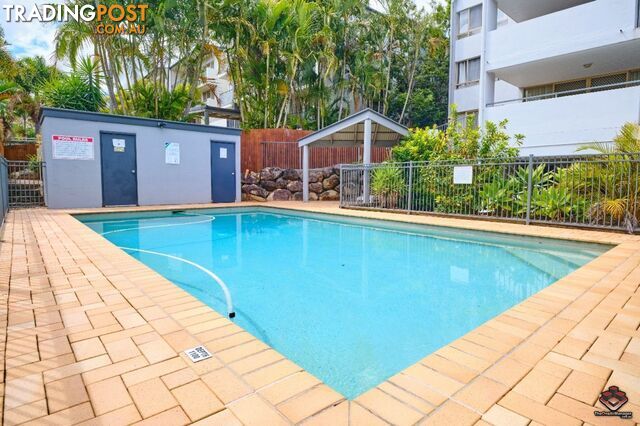 6/8 Mascar Street Upper Mount Gravatt QLD 4122