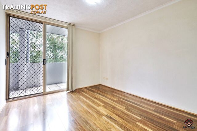 6/8 Mascar Street Upper Mount Gravatt QLD 4122