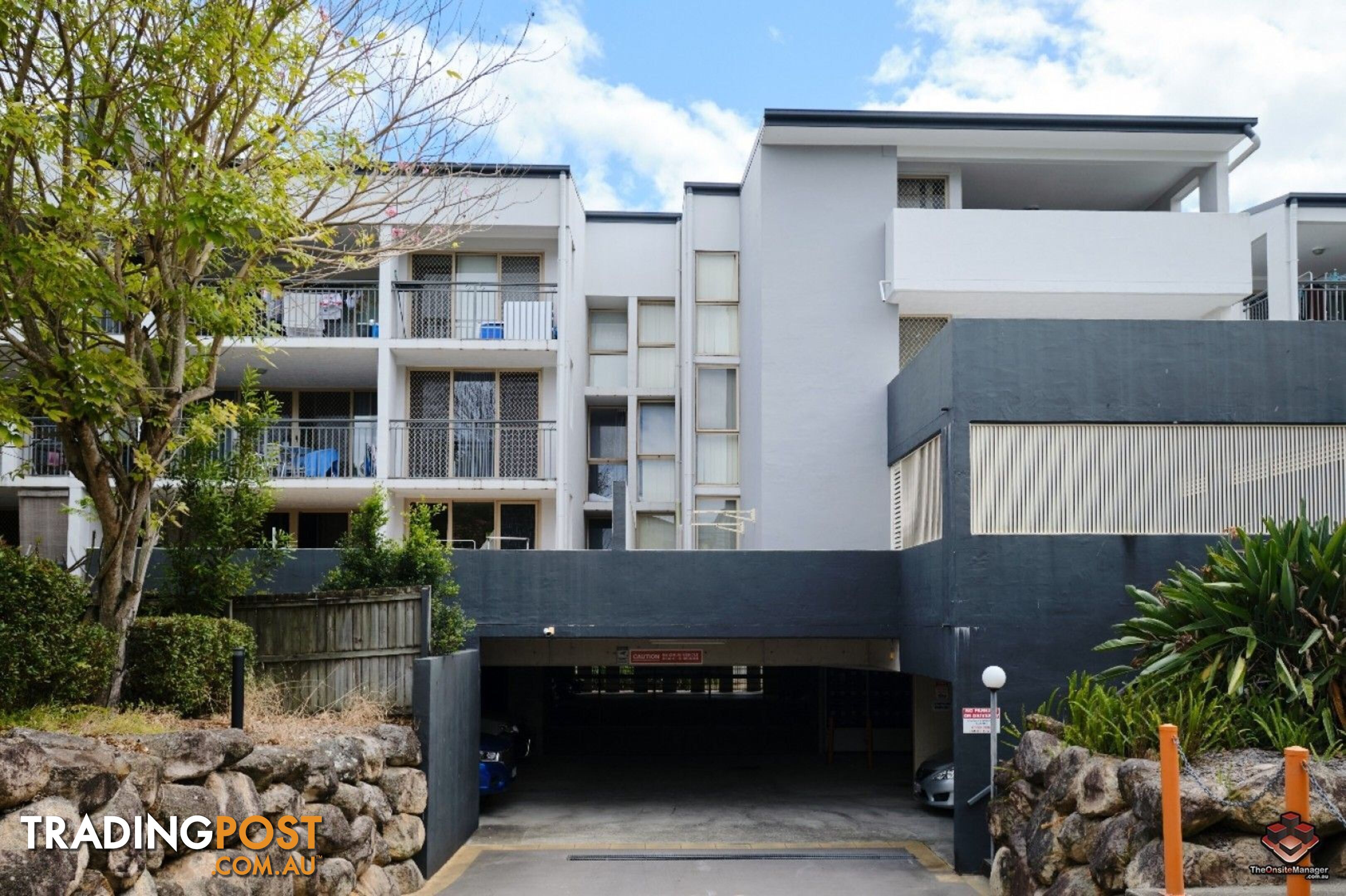 6/8 Mascar Street Upper Mount Gravatt QLD 4122