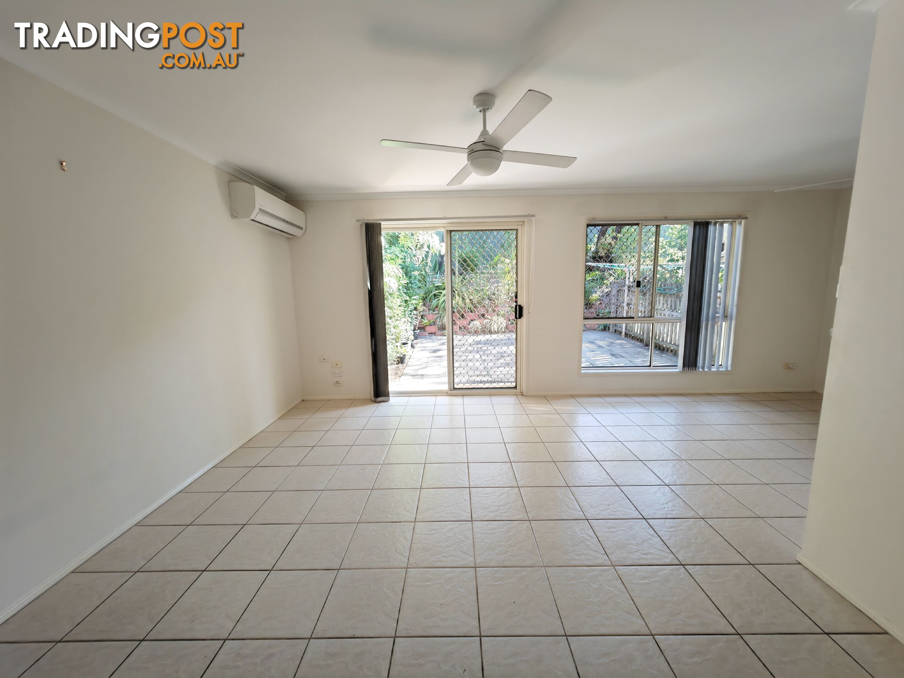 U77/102 Alexander Drive Highland Park QLD 4211