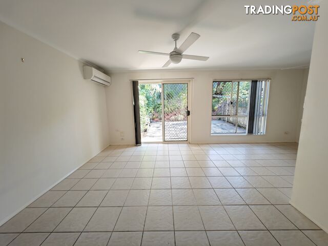 U77/102 Alexander Drive Highland Park QLD 4211