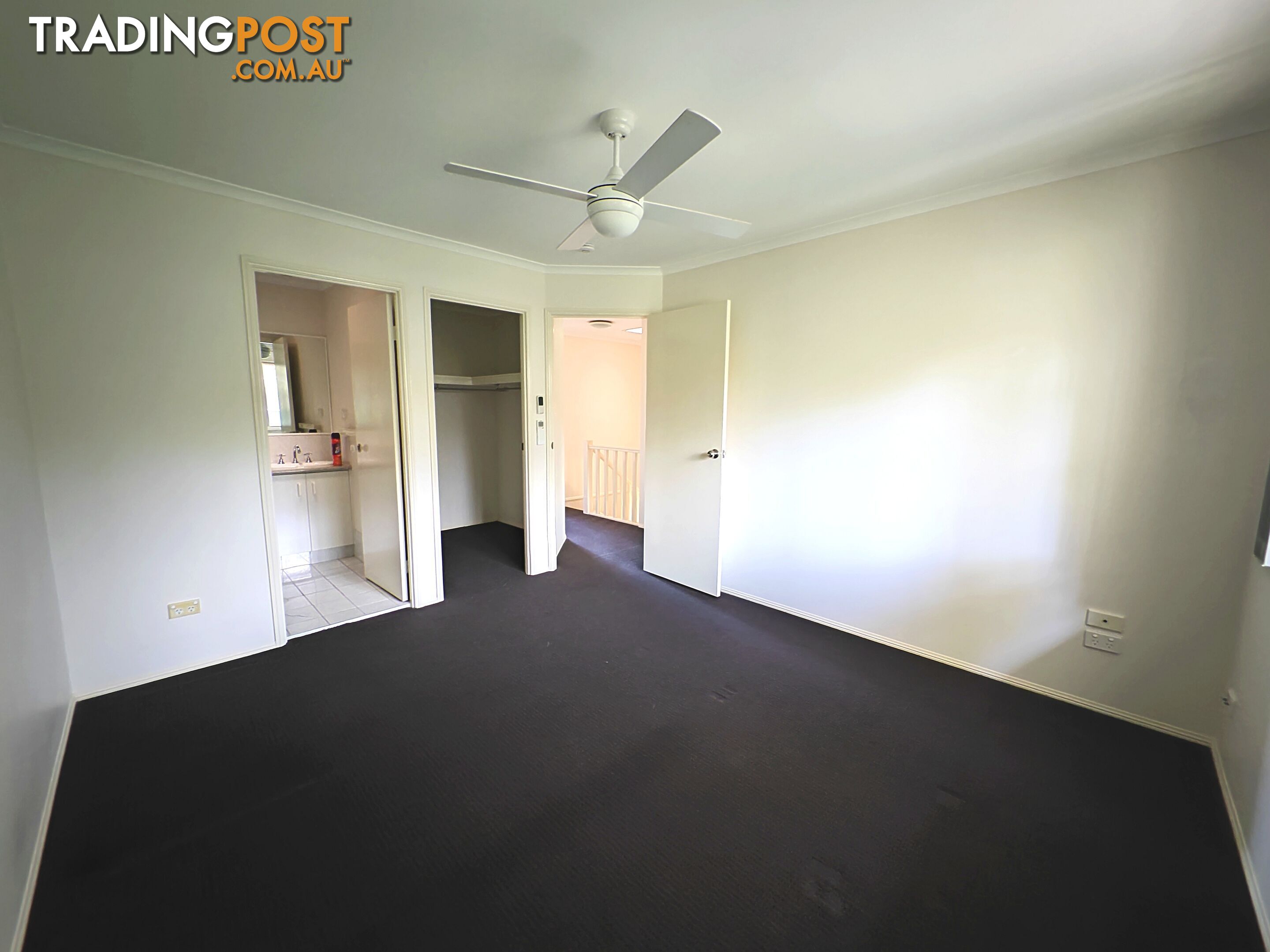 U77/102 Alexander Drive Highland Park QLD 4211